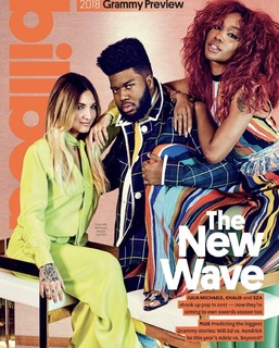 SZA feet photo thumbnail