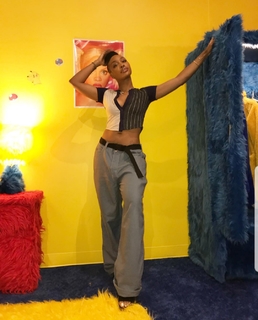 SZA feet photo thumbnail