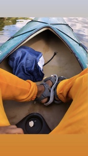 SZA feet photo thumbnail