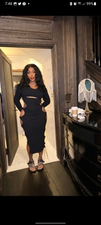 SZA feet photo thumbnail