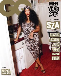 SZA feet photo thumbnail