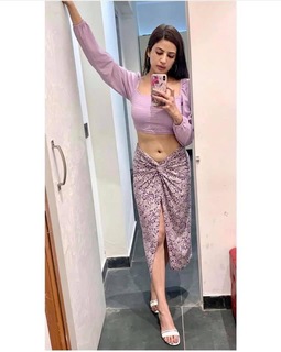 Saanvi Dhiman feet photo 6