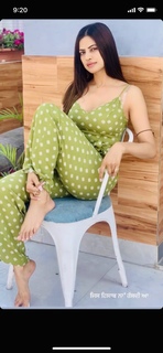 Saanvi Dhiman feet photo 5