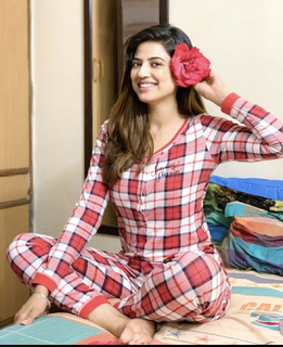 Saanvi Dhiman feet photo 15