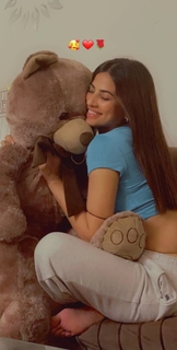 Saanvi Dhiman feet photo 10