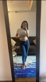 Saanvi Dhiman feet photo 18