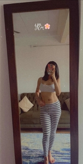Saanvi Dhiman feet photo 16