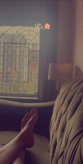 Saanvi Dhiman feet photo 15
