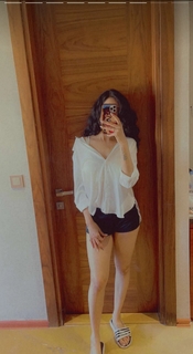 Saanvi Dhiman feet photo 9