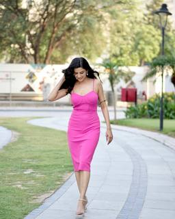 Saanvi Dhiman feet photo 20