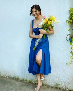 Saanvi Dhiman feet photo 12