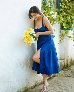 Saanvi Dhiman feet photo 11