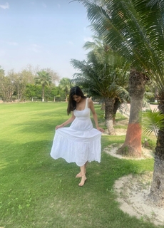 Saanvi Dhiman feet photo 18