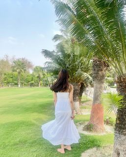 Saanvi Dhiman feet photo 14