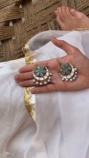 Saanvi Dhiman feet photo 6