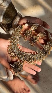 Saanvi Dhiman feet photo 20