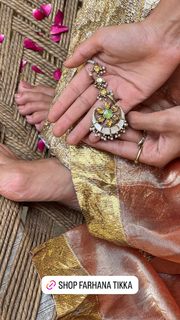 Saanvi Dhiman feet photo 19