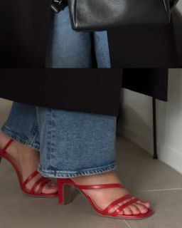 Saanvi Dhiman feet photo 1