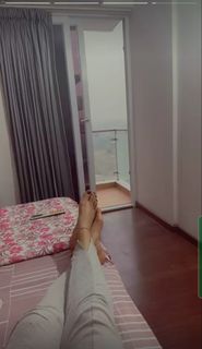 Saanvi Dhiman feet photo 17