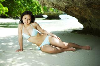 Saaya feet photo 14