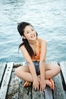 Saaya feet photo 9
