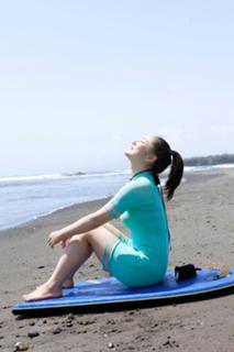 Saaya feet photo 14