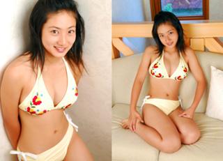 Saaya feet photo 7
