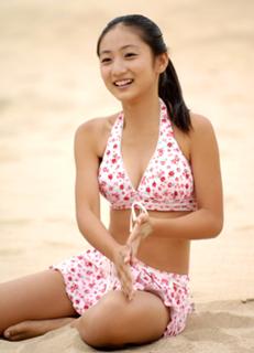 Saaya feet photo 6