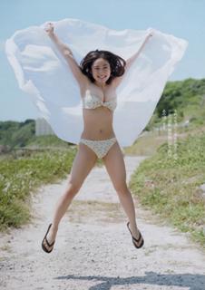 Saaya feet photo 4