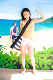 Saaya feet photo 8
