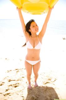Saaya feet photo 8