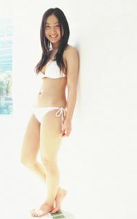 Saaya feet photo 17