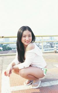 Saaya feet photo 16