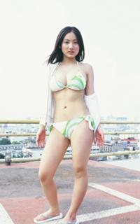 Saaya feet photo 14