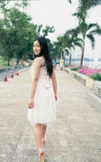 Saaya feet photo 13