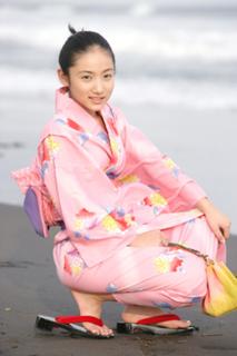 Saaya feet photo 14