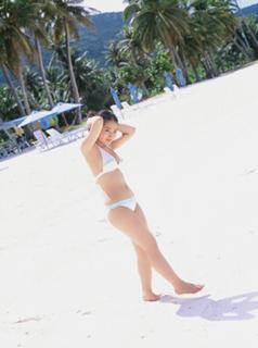 Saaya feet photo 7