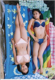 Saaya feet photo 4