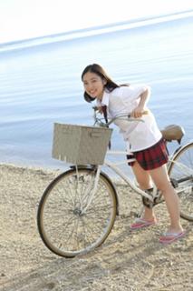 Saaya feet photo 17