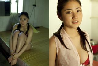 Saaya feet photo 8