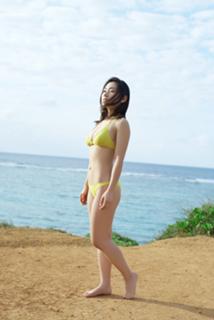 Saaya feet photo 9