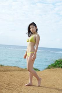 Saaya feet photo 8