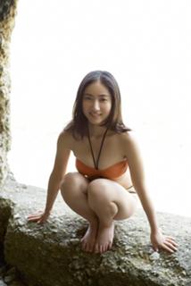 Saaya feet photo 20