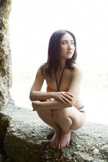 Saaya feet photo 19