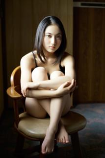 Saaya feet photo 15
