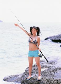 Saaya feet photo 7