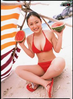Saaya feet photo 20