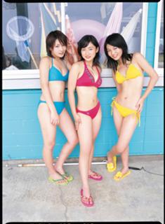 Saaya feet photo 17