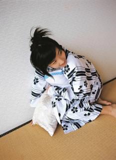 Saaya feet photo 16