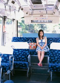 Saaya feet photo 1